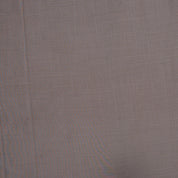 Men’s Premium Blended Soft-Finish Kameez Shalwar Fabric