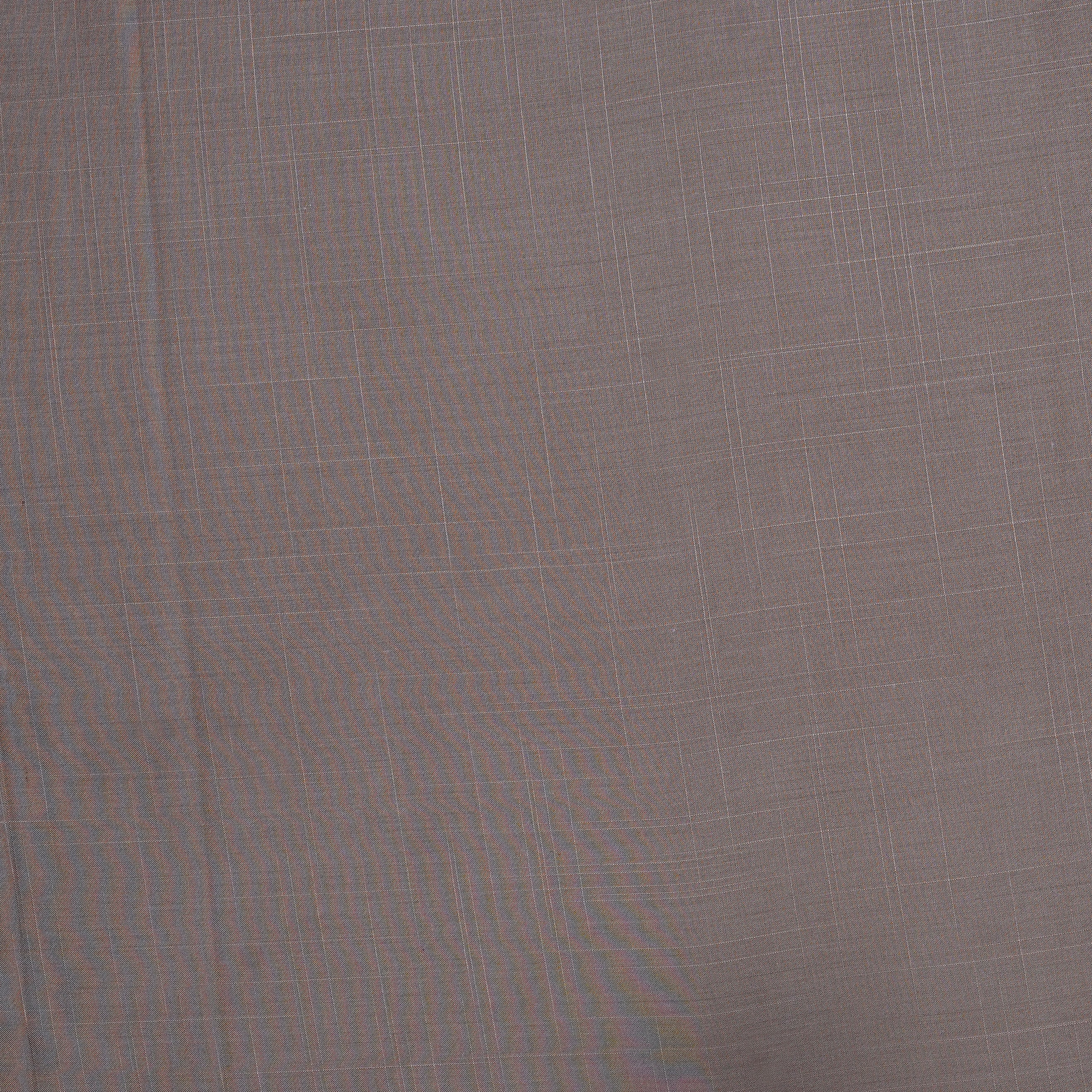 Men’s Premium Blended Soft-Finish Kameez Shalwar Fabric