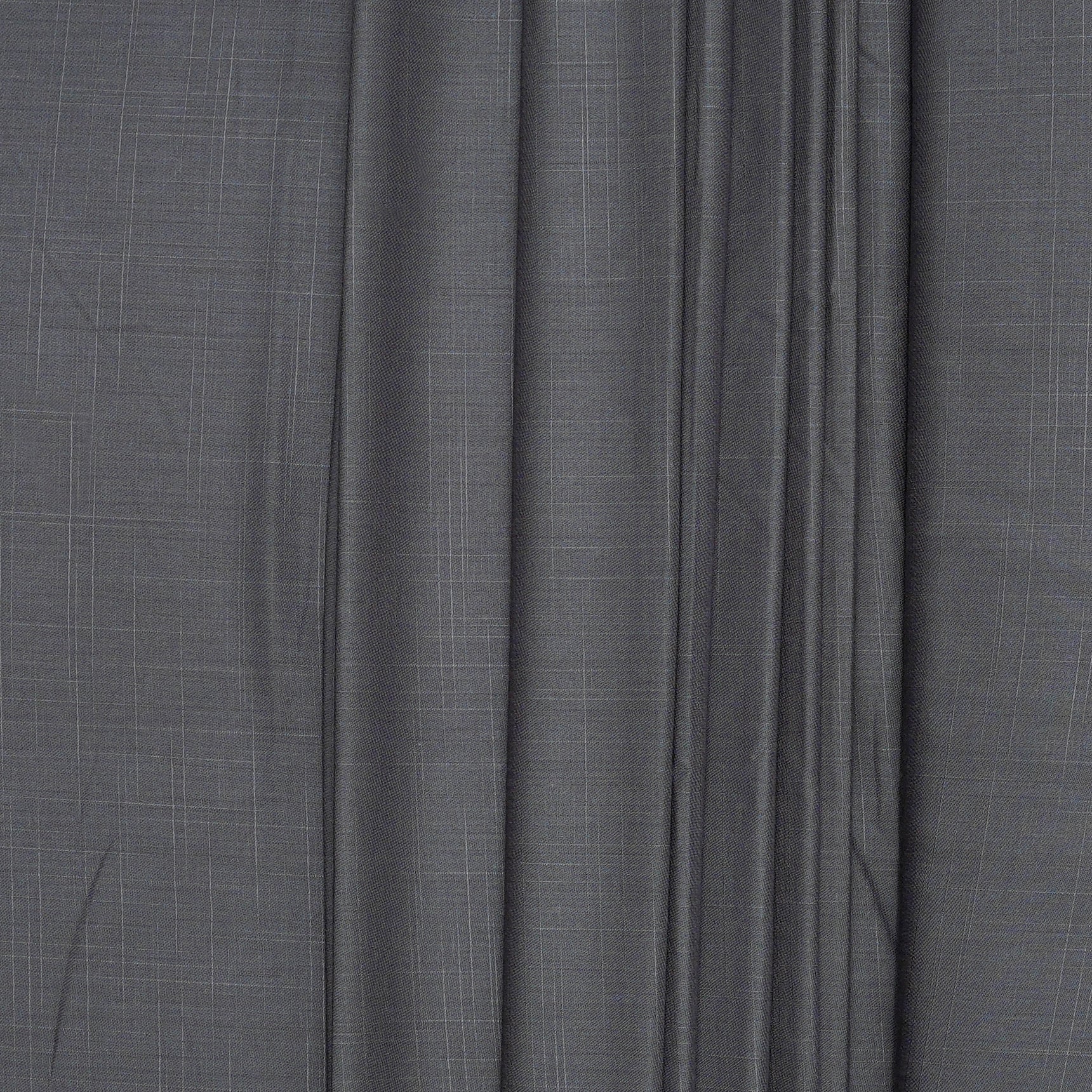 Men’s Premium Blended Soft-Finish Kameez Shalwar Fabric