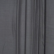 Men’s Premium Blended Soft-Finish Kameez Shalwar Fabric