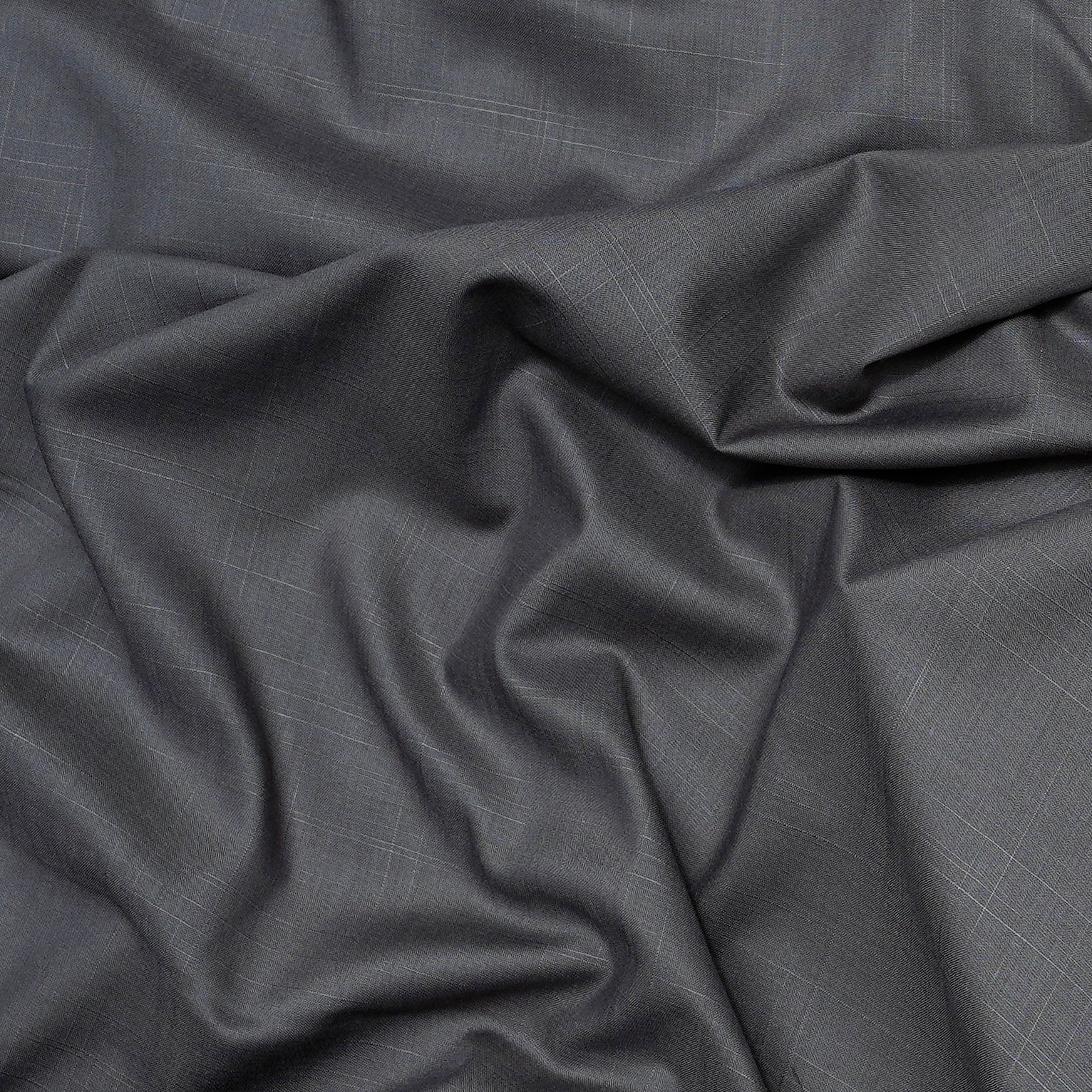 Men’s Premium Blended Soft-Finish Kameez Shalwar Fabric