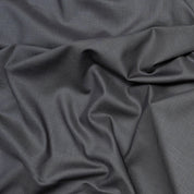 Men’s Premium Blended Soft-Finish Kameez Shalwar Fabric