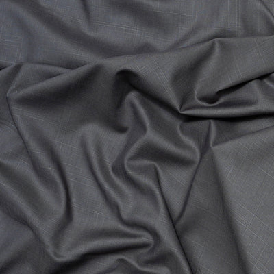 Men’s Premium Blended Soft-Finish Kameez Shalwar Fabric