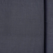 Men’s Premium Blended Soft-Finish Kameez Shalwar Fabric