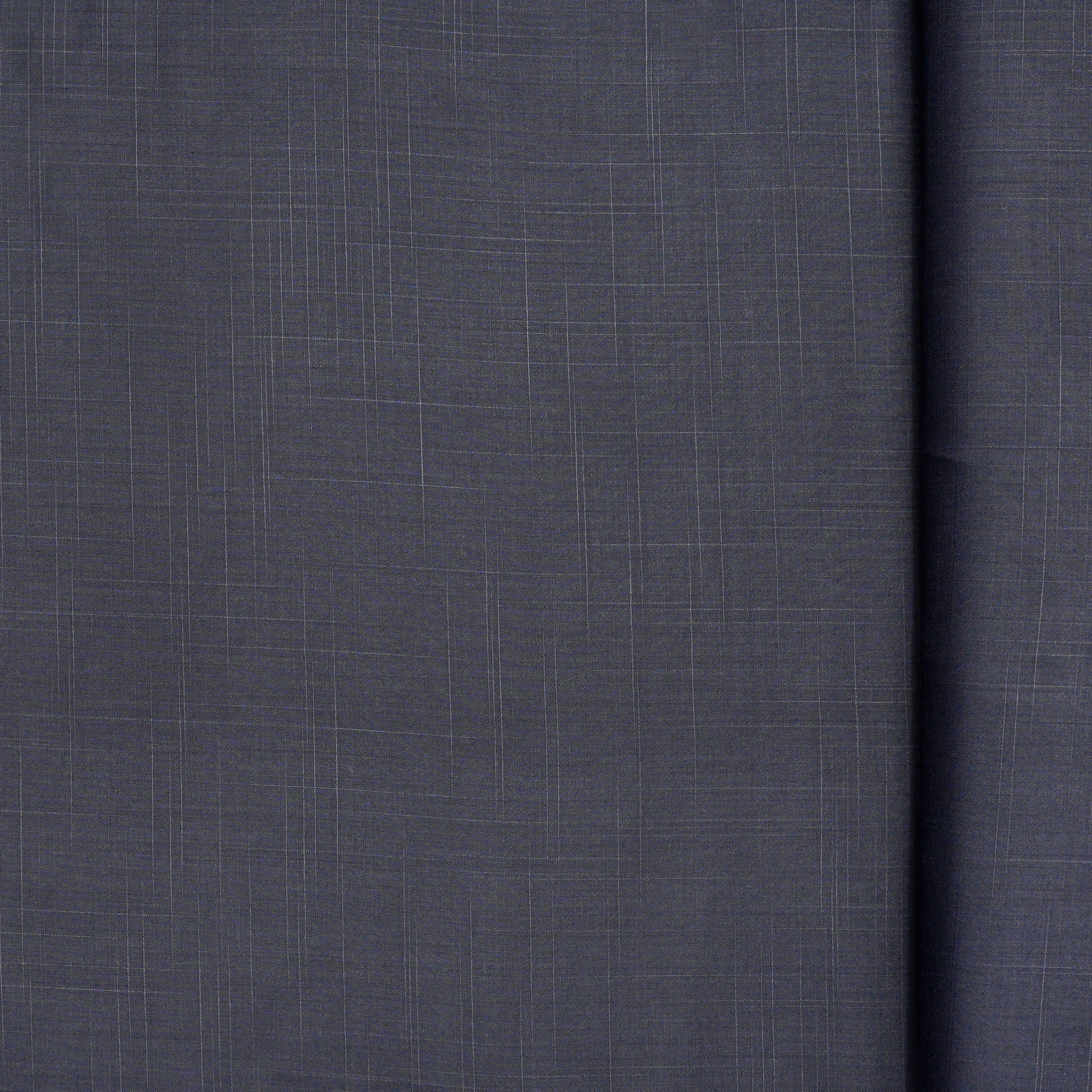 Men’s Premium Blended Soft-Finish Kameez Shalwar Fabric