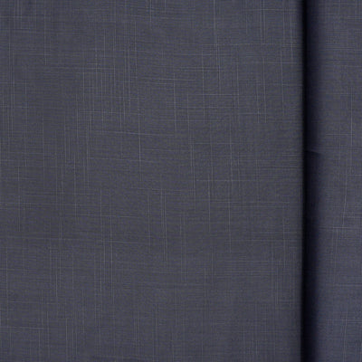 Men’s Premium Blended Soft-Finish Kameez Shalwar Fabric