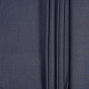 Men’s Premium Blended Soft-Finish Kameez Shalwar Fabric