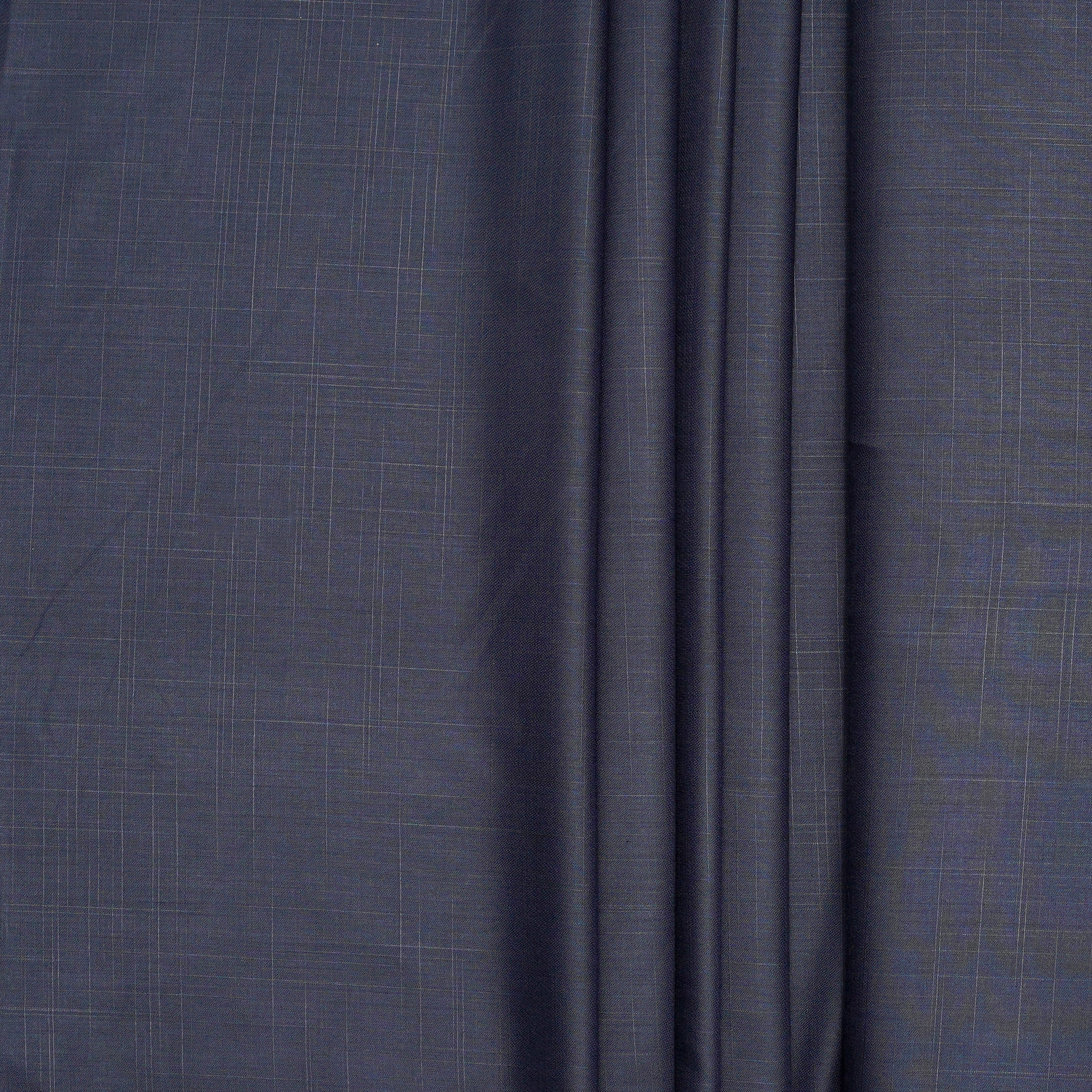 Men’s Premium Blended Soft-Finish Kameez Shalwar Fabric