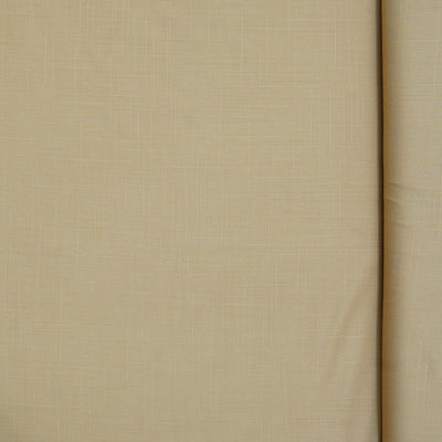 Men’s Premium Blended Soft-Finish Kameez Shalwar Fabric