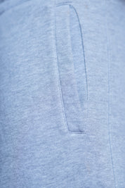 Men Cargo Trouser Grey