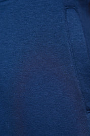 Men Cargo Trouser Navy