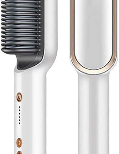 HairStraightnerBrush1.jpg