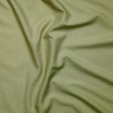 Premium LT Pista Wash & Wear Loose Fabric