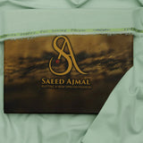 Aqua Wash n Wear Loose Fabric