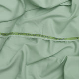 Aqua Wash n Wear Loose Fabric