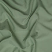 Men Premium Wash n Wear Mint