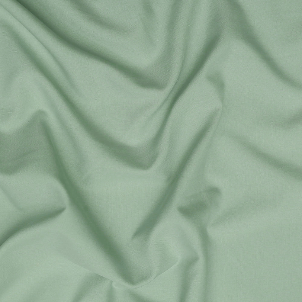 Aqua Wash n Wear Loose Fabric