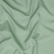 Aqua Wash n Wear Loose Fabric