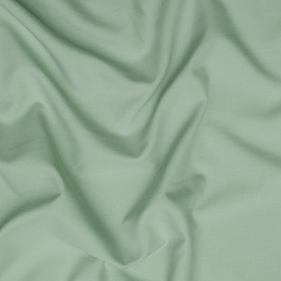 Aqua Wash n Wear Loose Fabric