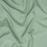 Aqua Wash n Wear Loose Fabric