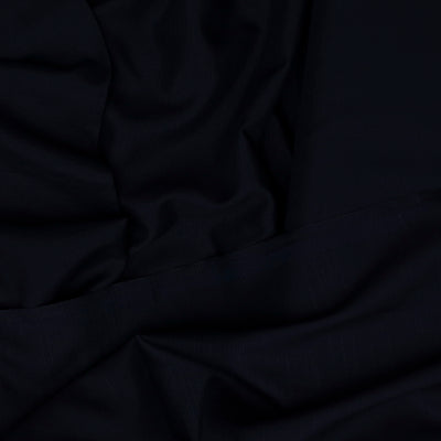 navy blue shalwar kameez mens