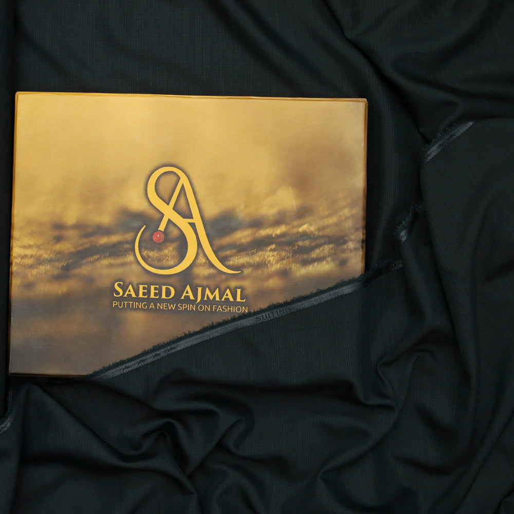 mens fashion shalwar kameez