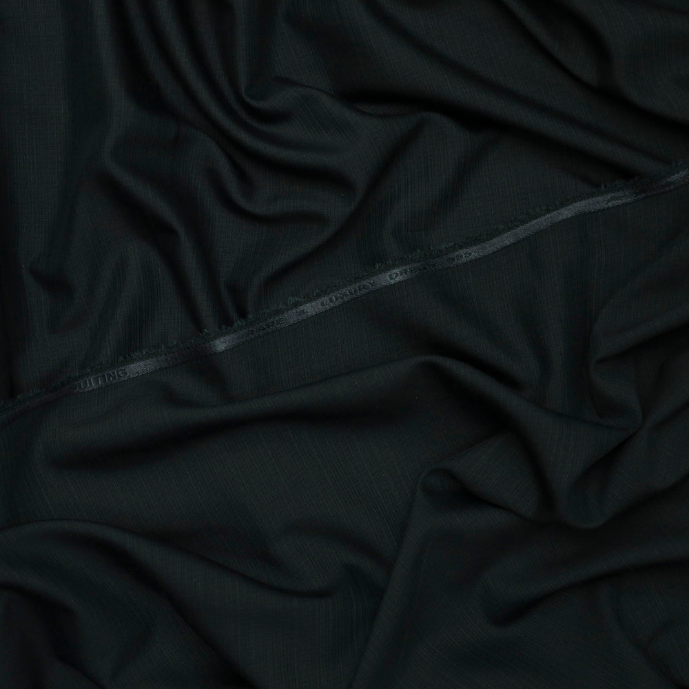 mens fashion shalwar kameez