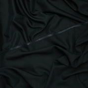 mens fashion shalwar kameez