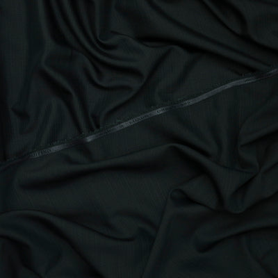 mens fashion shalwar kameez