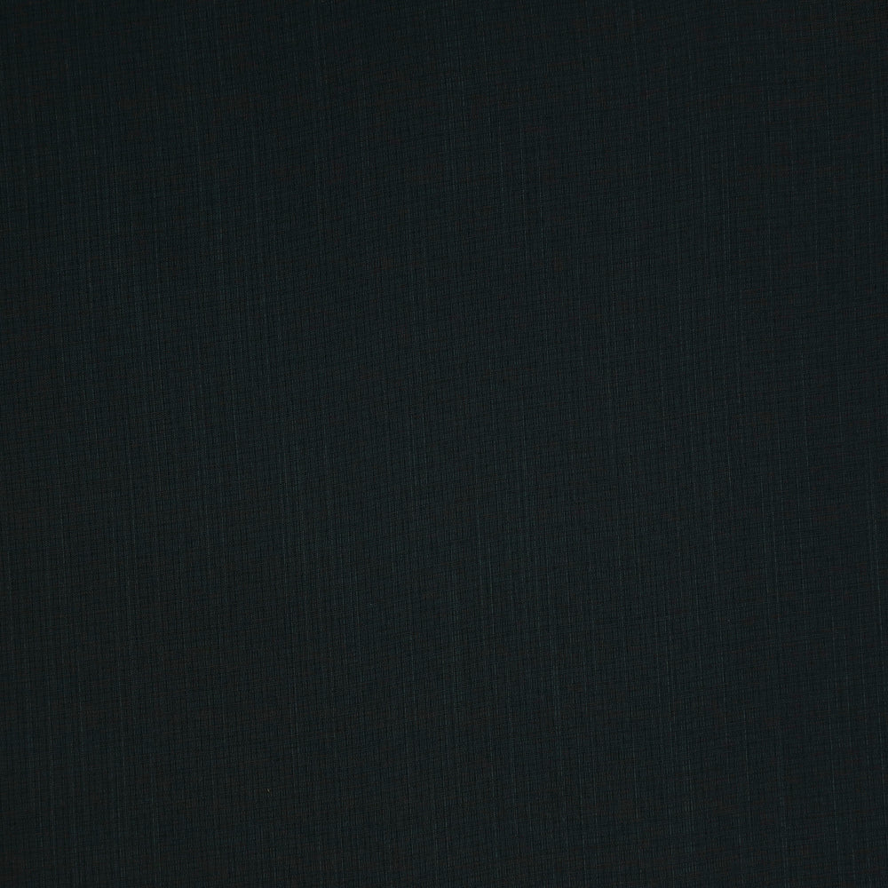 mens fashion shalwar kameez