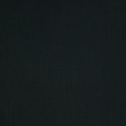 mens fashion shalwar kameez