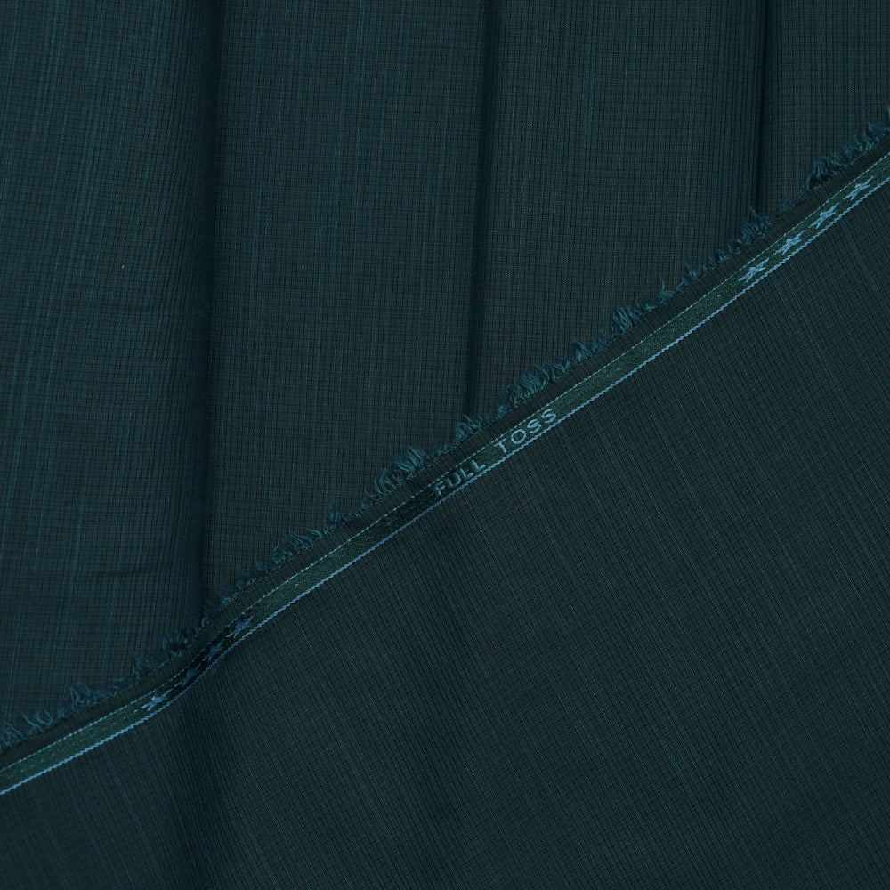 male dress shalwar kameez