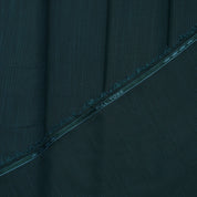 male dress shalwar kameez