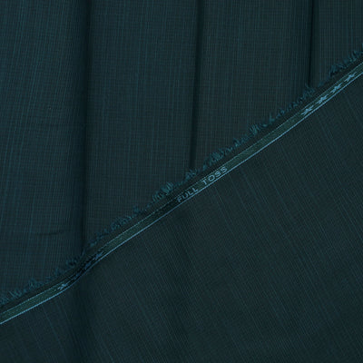 male dress shalwar kameez