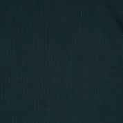 male dress shalwar kameez