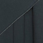 pakistani male shalwar kameez design