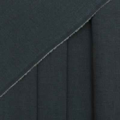 pakistani male shalwar kameez design