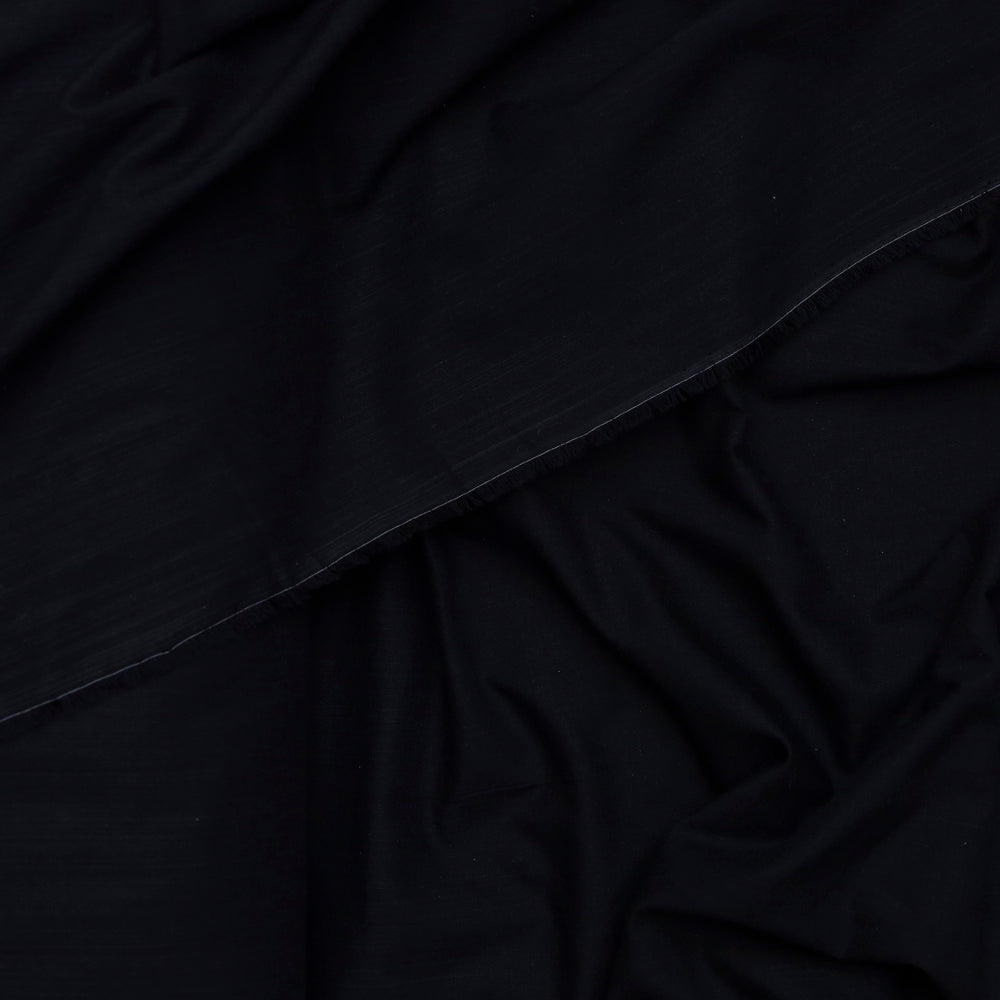 black shalwar kameez male