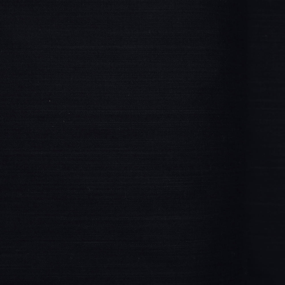 black shalwar kameez male