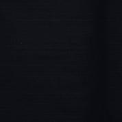 black shalwar kameez male