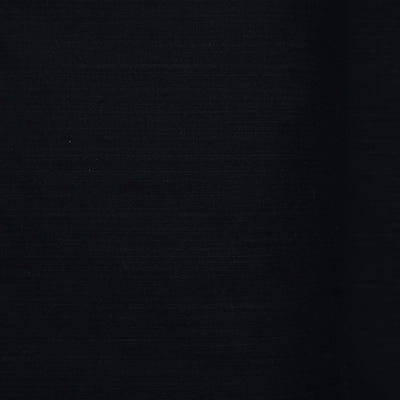 black shalwar kameez male