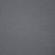 pakistani dresses shalwar kameez male