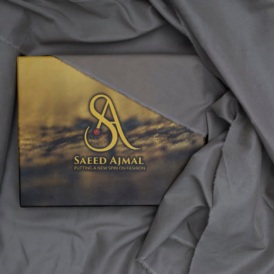 pakistani dresses shalwar kameez male