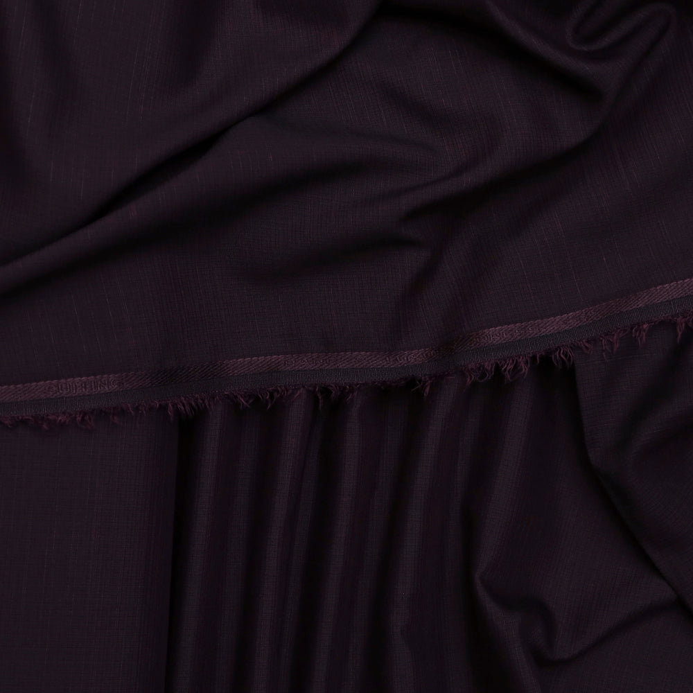 new style of mens shalwar kameez