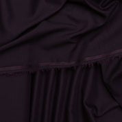 new style of mens shalwar kameez