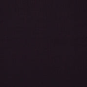 new style of mens shalwar kameez