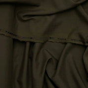 Walnut Wood Wash n Wear Loose Fabric