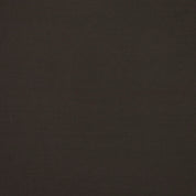 Choclate Wash n Wear Loose Fabric