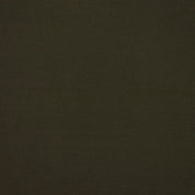 Walnut Wood Wash n Wear Loose Fabric