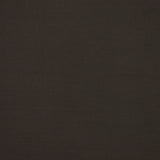 Choclate Wash n Wear Loose Fabric